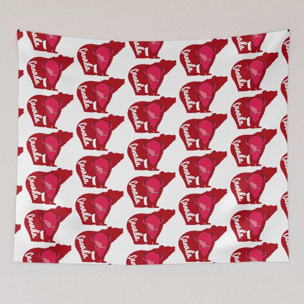 Item preview, Animals of Canada designed and sold by Animals-by-JB.