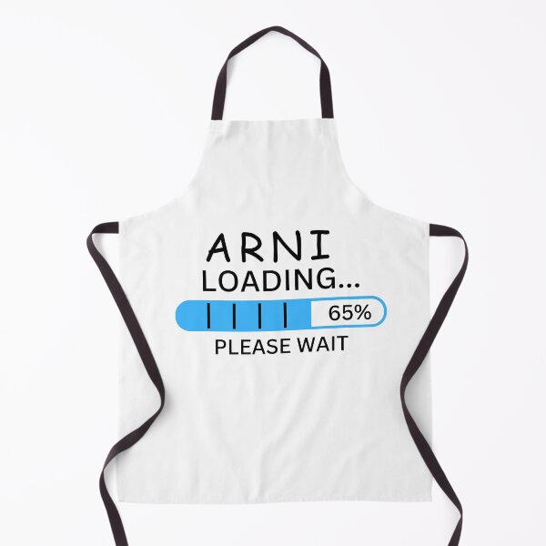 Item preview, Greek Easter Greek Food Lamb Arni designed and sold by wholigans.
