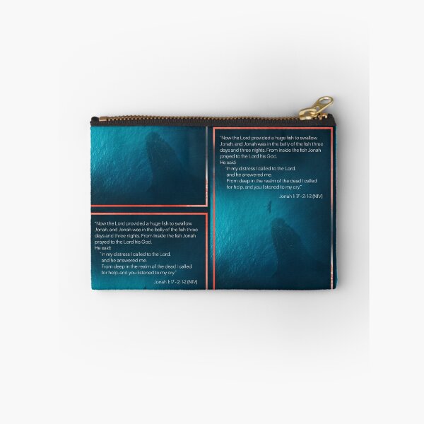 Item preview, Jonah designed and sold by jburge1984.