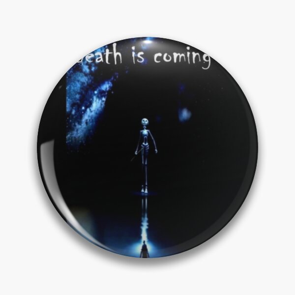 Item preview, Hard rock, posters, clothing, musical instruments,life,death,music designed and sold by Rednas81.