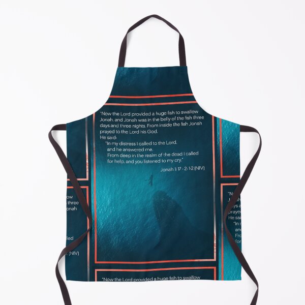 Item preview, Jonah designed and sold by jburge1984.