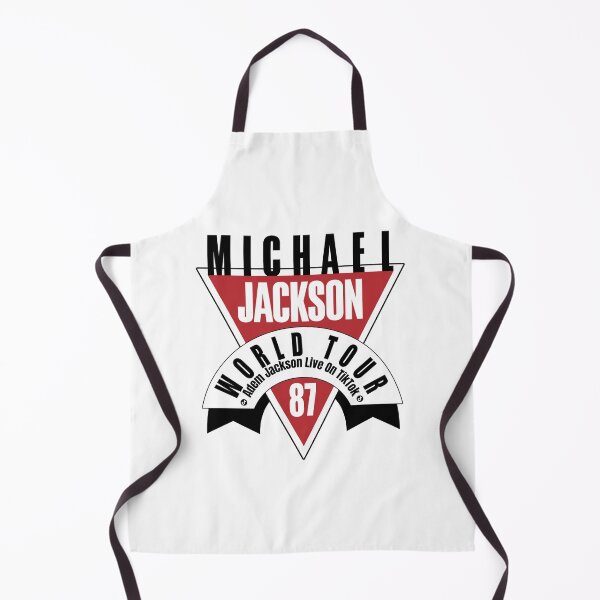 Item preview, Bad world Tour 87 Adem Jackson ( Limited edition ) designed and sold by AdemJackson777.