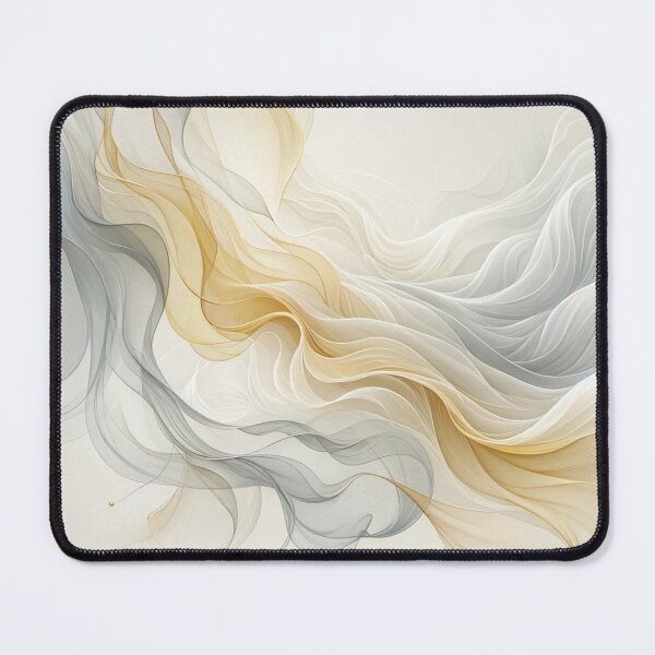 Item preview, Ethereal Harmony designed and sold by CardsStudio.