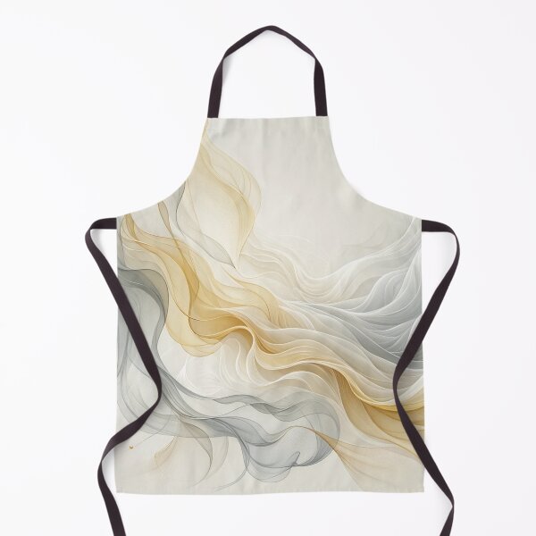 Item preview, Ethereal Harmony designed and sold by CardsStudio.