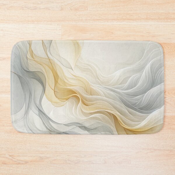 Item preview, Ethereal Harmony designed and sold by CardsStudio.