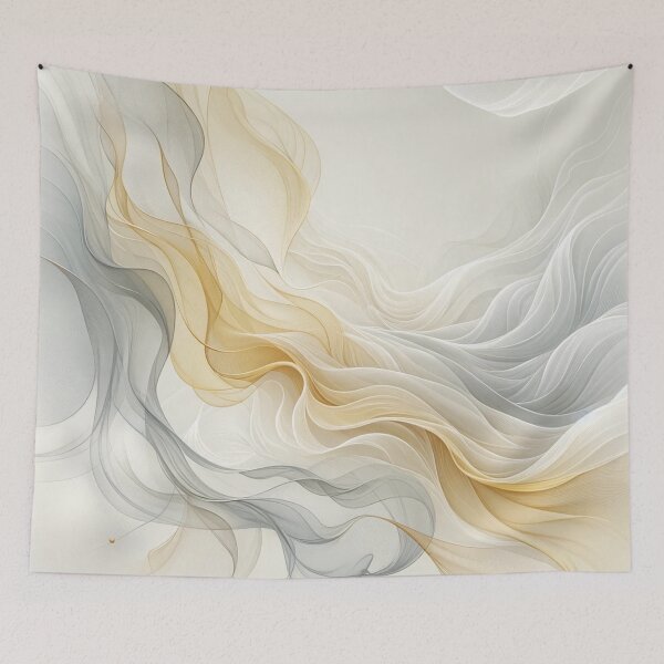 Item preview, Ethereal Harmony designed and sold by CardsStudio.