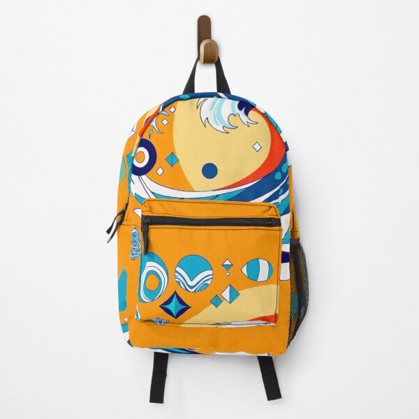Item preview, surf pop designed and sold by JorgePalAwa.