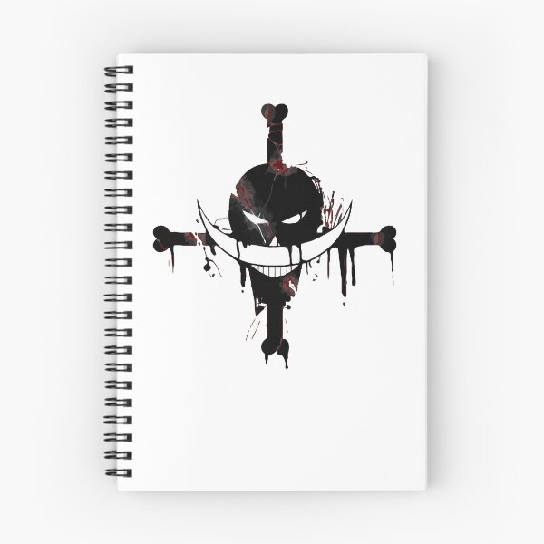 Item preview, Amazing Whitebeard Edward Newgate T-Shirt  designed and sold by Red50.