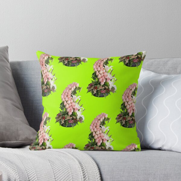 Item preview, Color designed and sold by AREN SARGISYN.