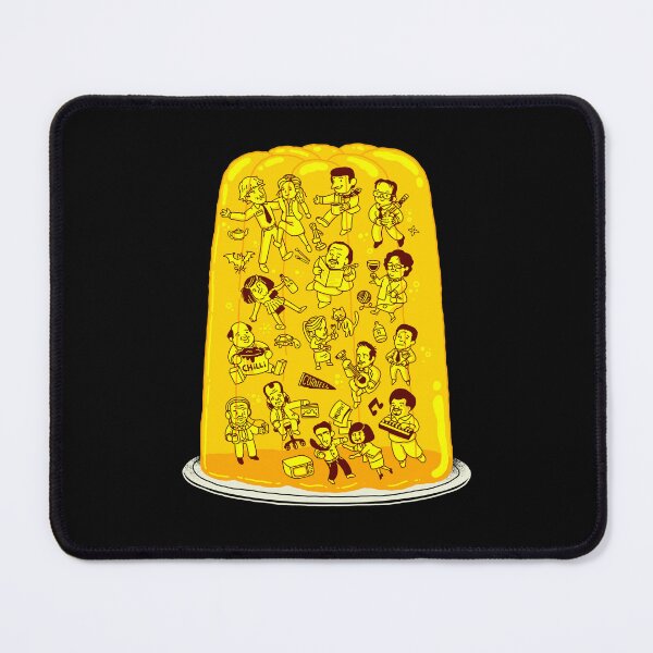 Item preview, Jell-office designed and sold by ppmid.