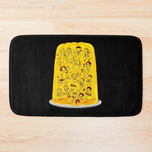 Item preview, Jell-office designed and sold by ppmid.