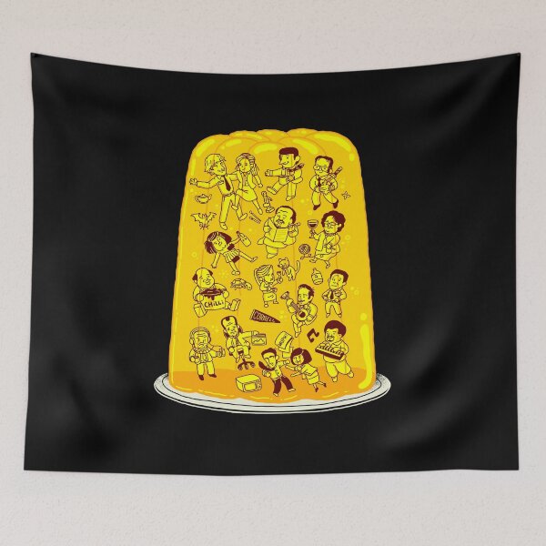Item preview, Jell-office designed and sold by ppmid.