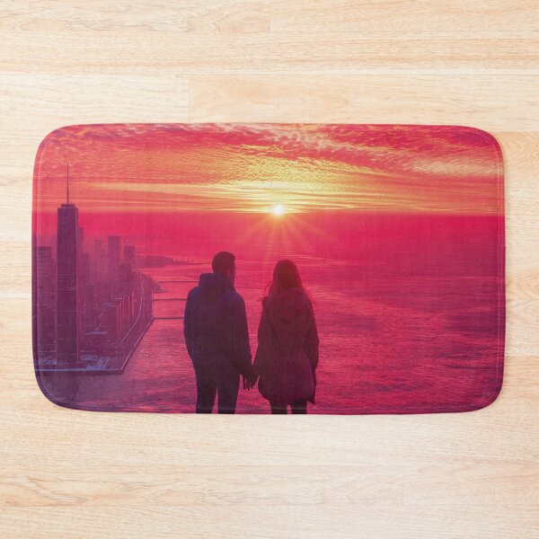 Item preview, Romantic Valentine's Day designed and sold by FireScreen.