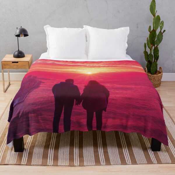Item preview, Romantic Valentine's Day designed and sold by FireScreen.
