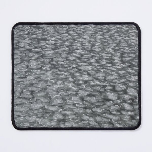 Item preview, Icy sea designed and sold by carolmaia.