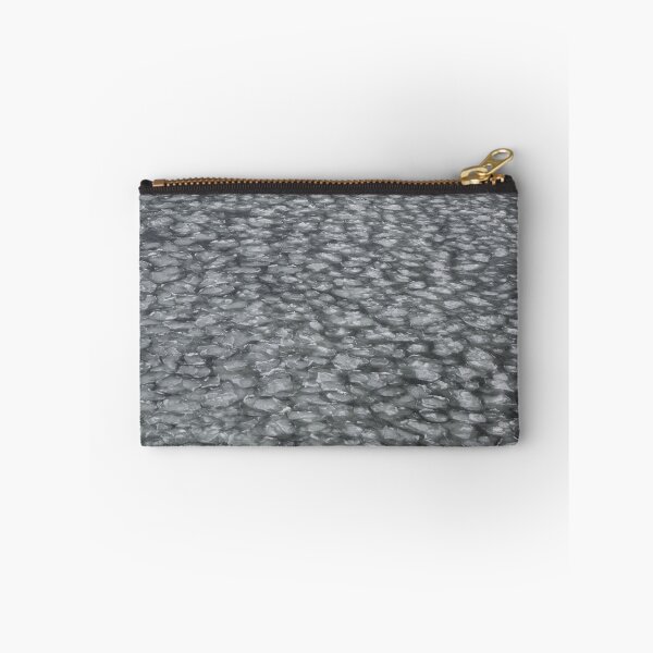 Item preview, Icy sea designed and sold by carolmaia.
