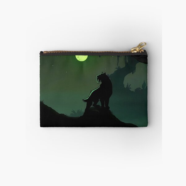 Item preview, primal ambience designed and sold by loveAndbusiness.