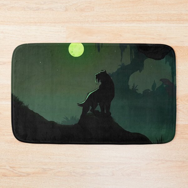 Item preview, primal ambience designed and sold by loveAndbusiness.