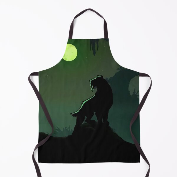 Item preview, primal ambience designed and sold by loveAndbusiness.