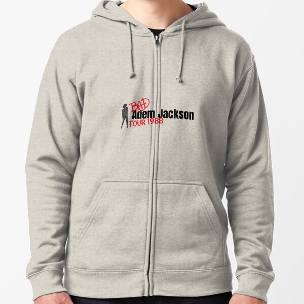 Michael Jackson Hoodies & Sweatshirts for Sale | Redbubble