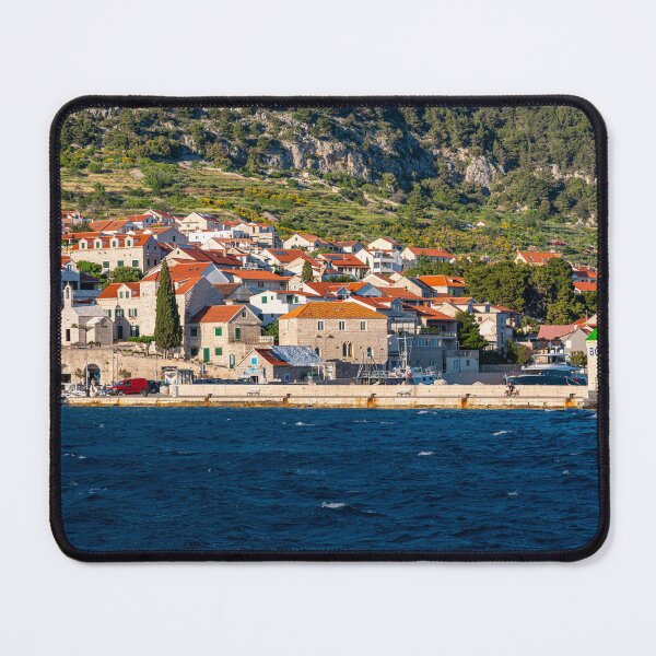 Item preview, Bol designed and sold by ivancoric.