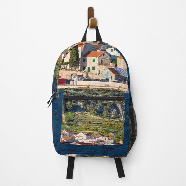 Item preview, Bol designed and sold by ivancoric.