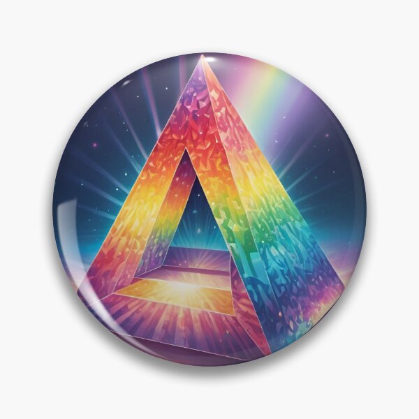 Item preview, Prism 2 designed and sold by PrismDemon.