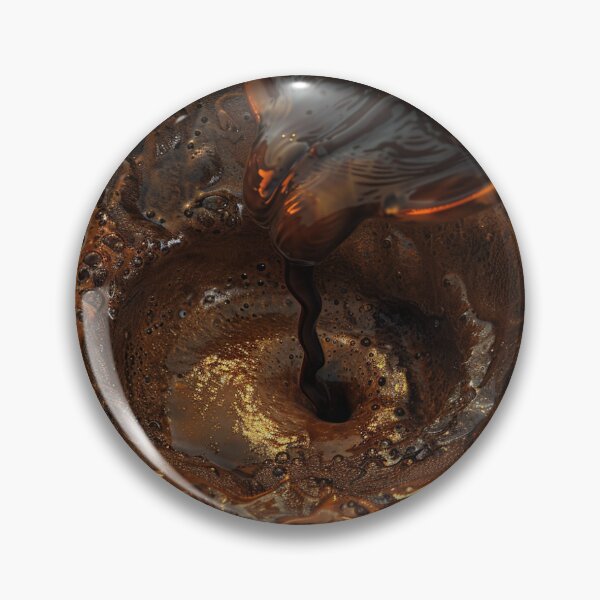 Item preview, Cafe servido designed and sold by AVAE4.
