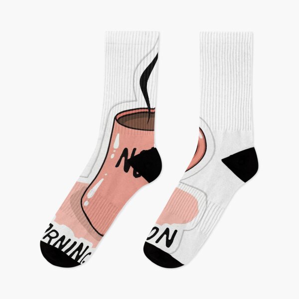 Artikelvorschau, Clip Art, kein Morgenmensch, Aufkleber-Design entworfen und verkauft von NArtdesigns.