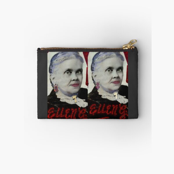 Item preview, Ellen G designed and sold by ZayRenaAlesta.