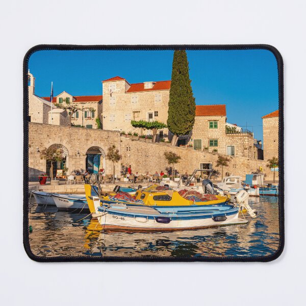 Item preview, Bol designed and sold by ivancoric.