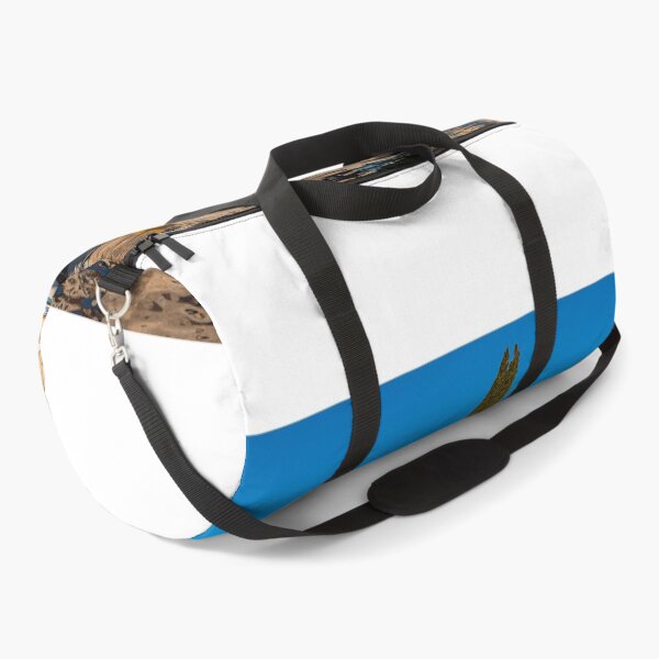 Item preview, Bol designed and sold by ivancoric.