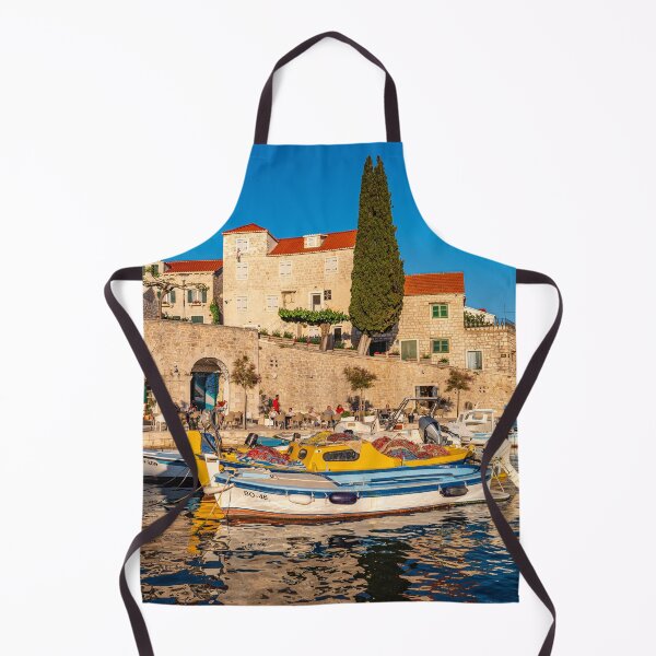 Item preview, Bol designed and sold by ivancoric.