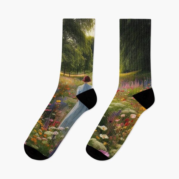 Item preview, In Bloom 2 designed and sold by chrisbradbury.