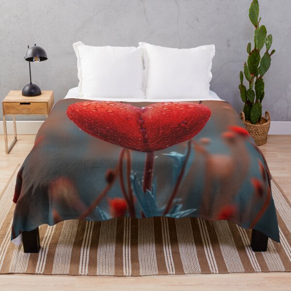 Item preview, Romantic Valentine's Day designed and sold by FireScreen.