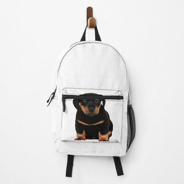 Item preview, A dog that winks at you designed and sold by Timoti-Shop.