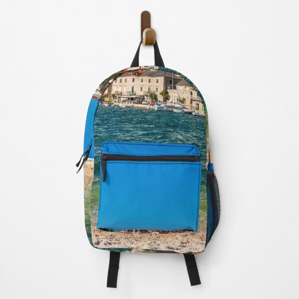 Item preview, Povlja designed and sold by ivancoric.