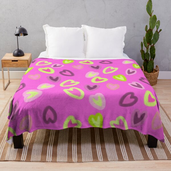 Item preview, Colorful World designed and sold by wellworntee.