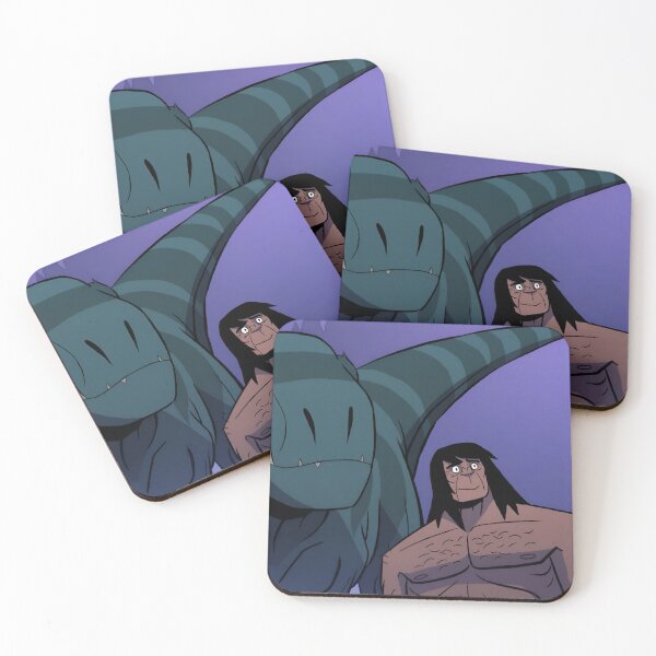 Item preview, primal designed and sold by loveAndbusiness.