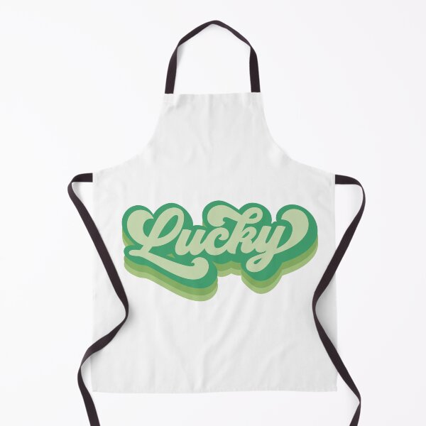 Item preview, Have A Lucky Day, Lucky Vibes,St Patricks Day designed and sold by BotunPeony.