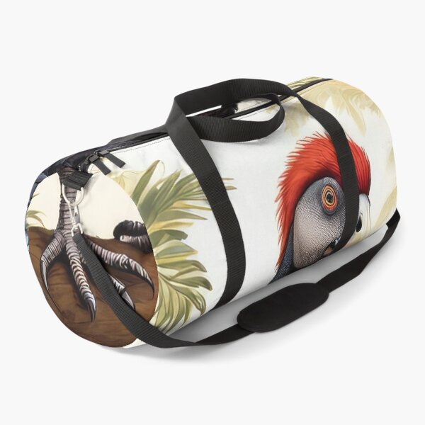 Item preview, Mauritius Dodo: Treasures of the Island designed and sold by RvinJo8.