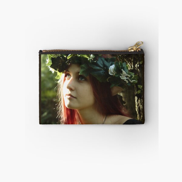 Item preview, Luthien designed and sold by WildRiverRavens.