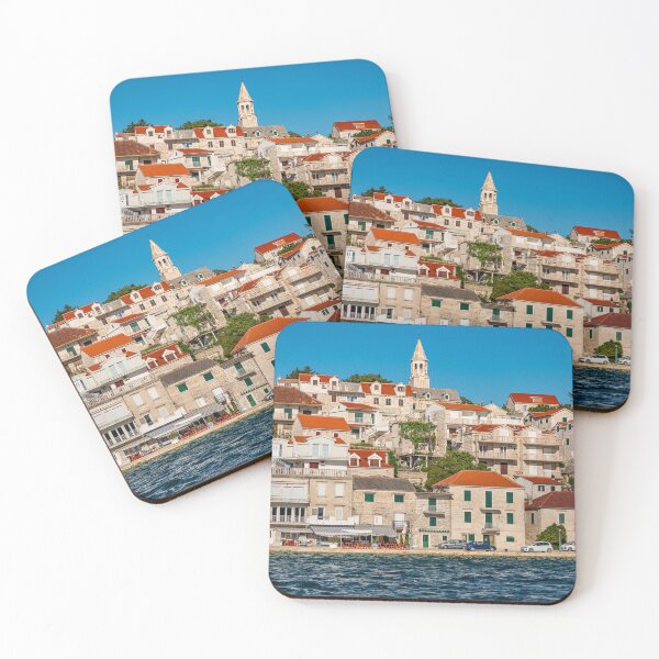 Item preview, Povlja designed and sold by ivancoric.