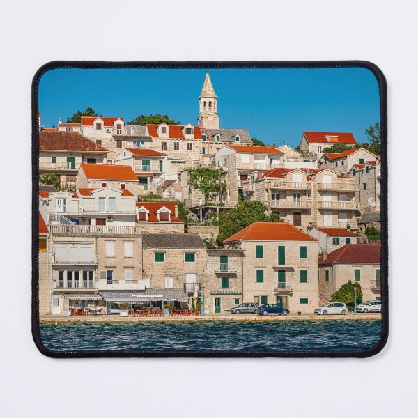 Item preview, Povlja designed and sold by ivancoric.