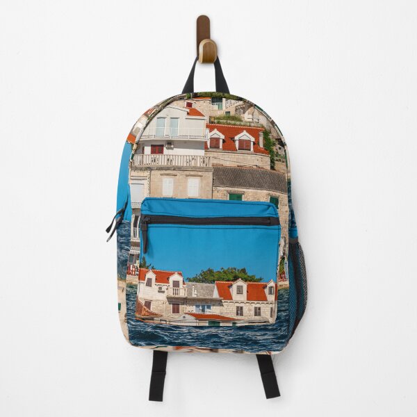 Item preview, Povlja designed and sold by ivancoric.