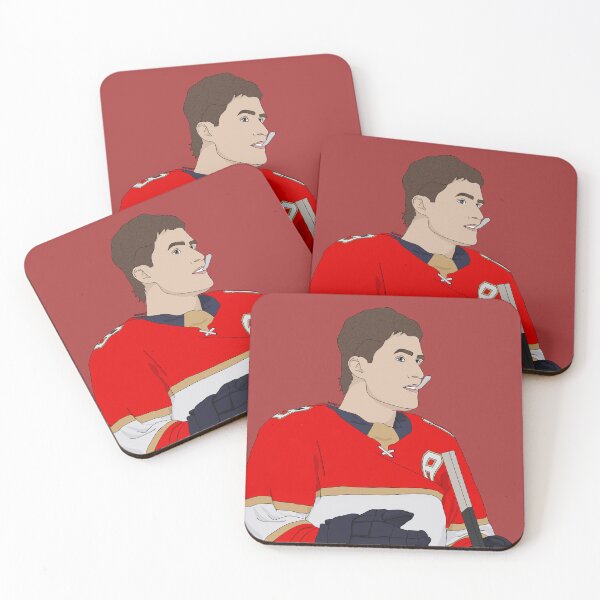 Item preview, Matthew Tkachuk designed and sold by buffysdevils.