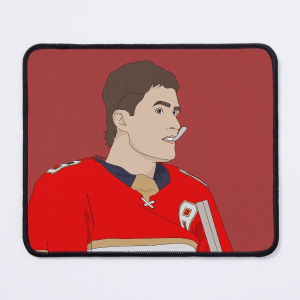 Item preview, Matthew Tkachuk designed and sold by buffysdevils.