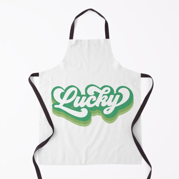 Item preview, Have A Lucky Day, Lucky Vibes,St Patricks Day designed and sold by BotunPeony.