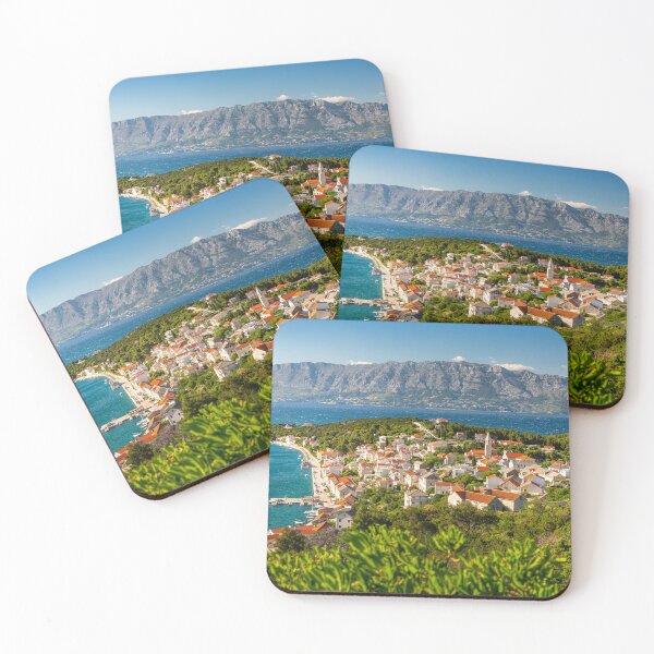 Item preview, Povlja designed and sold by ivancoric.