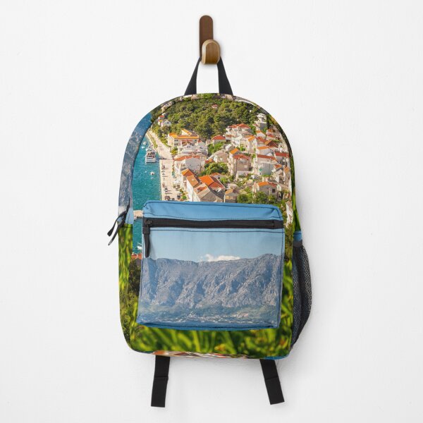 Item preview, Povlja designed and sold by ivancoric.